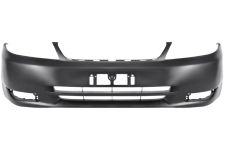 Parachoques Toyota Corolla 2001-2004 delantero / 4 puertas / combi