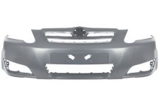 Parachoques Toyota Corolla 2004-2007 delantero / 3/5 puertas / imprimado