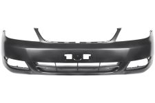 Parachoques Toyota Corolla 2004-2007 delantero / 4 puertas / combi