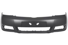 Parachoques Toyota Corolla Verso 2004-2007 delantero
