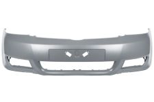 Parachoques Toyota Corolla Verso 2004-2007 delantero / imprimado