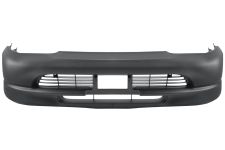 Parachoques Toyota Hiace 1996-2006 delantero