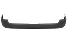Parachoques Toyota Hiace 1996-2006 trasero