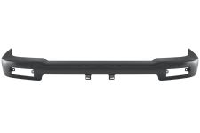 Parachoques Toyota Hilux 1992-1998 delantero / imprimado