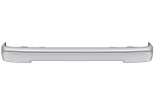 Parachoques Toyota Hilux 1998-2002 delantero / cromado