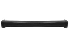 Parachoques Toyota Hilux 2002-2004 delantero / superior