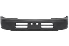 Parachoques Toyota Land Cruiser 1995-2001 delantero / fj90
