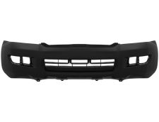 Parachoques Toyota Land Cruiser prado fj120 2003-2009 delantero