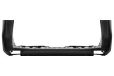 Parachoques Toyota Land Cruiser prado fj150 2018-2023 trasero