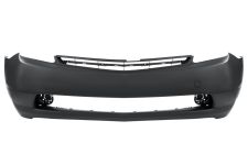 Parachoques Toyota Prius 2003-2009 delantero