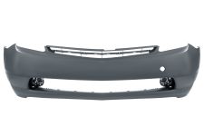 Parachoques Toyota Prius 2003-2009 delantero / imprimado