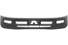 Parachoques Toyota Rav4 1994-1996 delantero