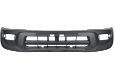 Parachoques Toyota Rav4 1996-2000 delantero
