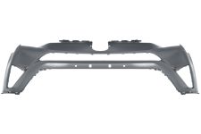 Parachoques Toyota Rav4 2015-2019 delantero / imprimado