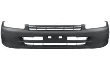 Parachoques Toyota Starlet 1996-1999 delantero