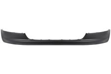 Parachoques Toyota Yaris 1998-2003 delantero / inferior