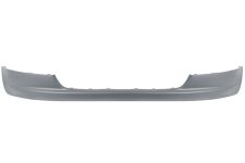 Parachoques Toyota Yaris 1998-2003 delantero / inferior / imprimado