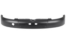 Parachoques Toyota Yaris 1998-2003 delantero / superior