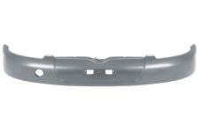 Parachoques Toyota Yaris 1998-2003 delantero / superior / imprimado