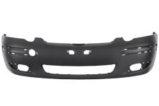 Parachoques Toyota Yaris 2003-2006 delantero / con antinieblas