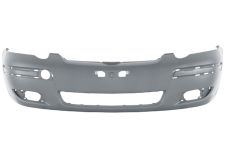 Parachoques Toyota Yaris 2003-2006 delantero / con antinieblas / imprimado