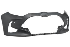 Parachoques Toyota Yaris 2020-2024 delantero / con sensor