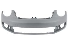 Parachoques Volkswagen Beetle 2011-2019 delantero