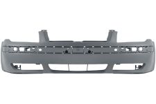 Parachoques Volkswagen Bora 1997-2005 delantero / imprimado
