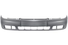 Parachoques Volkswagen Caddy 1996-2004 delantero / imprimado