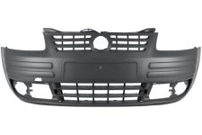 Parachoques Volkswagen Caddy 2004-2010 delantero