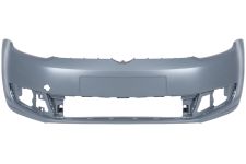 Parachoques Volkswagen Caddy 2010-2015 delantero / imprimado