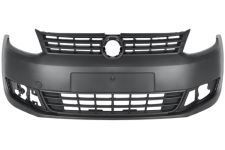 Parachoques Volkswagen Caddy 2010-2015 delantero / van kombi
