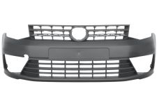 Parachoques Volkswagen Caddy 2015-2020 delantero / modelo van