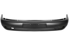 Parachoques Volkswagen Caravelle 1996-2003 delantero / con lengüeta