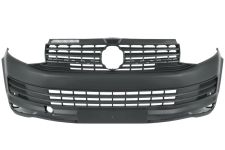 Parachoques Volkswagen Caravelle 2015-2020 delantero / con sensor