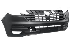 Parachoques Volkswagen Caravelle 2020-2024 delantero