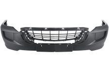 Parachoques Volkswagen Crafter 2011-2017 delantero