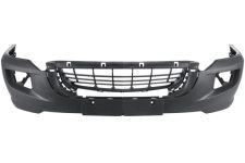Parachoques Volkswagen Crafter 2011-2017 delantero / con antinieblas