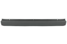Parachoques Volkswagen Crafter 2011-2017 trasero