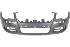 Parachoques Volkswagen Eos 2006-2010 delantero / imprimado