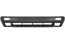 Parachoques Volkswagen Golf ii 1988-1992 delantero / modelo gti