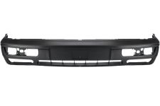Parachoques Volkswagen Golf iii 1992-1997 delantero / integral