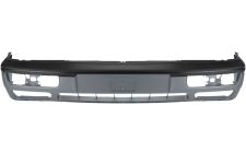 Parachoques Volkswagen Golf iii 1992-1997 delantero / integral / imprimado parcial