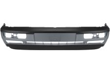 Parachoques Volkswagen Golf iii 1992-1997 delantero / integral / imprimado parcial / con spoiler