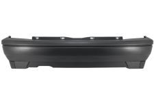 Parachoques Volkswagen Golf iii 1992-1997 trasero
