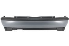 Parachoques Volkswagen Golf iii 1992-1997 trasero / imprimado parcial
