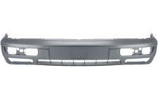 Parachoques Volkswagen Golf iii 1995-1997 delantero / imprimado completo