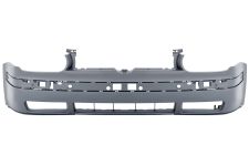 Parachoques Volkswagen Golf iv 1997-2004 delantero / imprimado