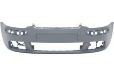 Parachoques Volkswagen Golf v 2004-2008 delantero / imprimado