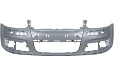 Parachoques Volkswagen Golf v 2004-2008 delantero / modelo gti / imprimado